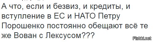 "Мыздобулы" в картинках. Смешных и не очень... 4-11-2016