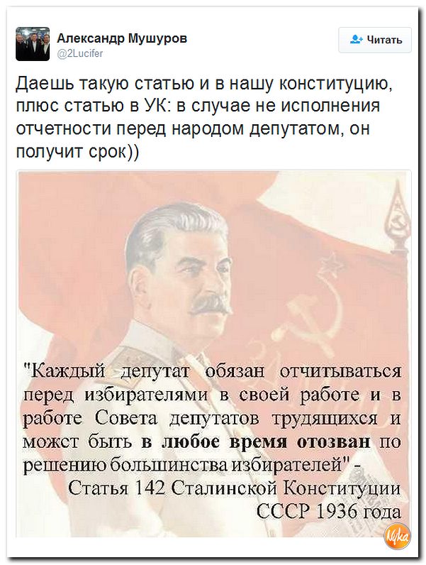 "Мыздобулы" в картинках. Смешных и не очень... 4-11-2016