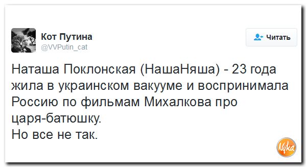 "Мыздобулы" в картинках. Смешных и не очень... 4-11-2016