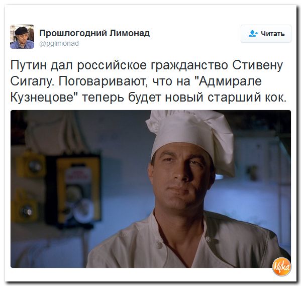 "Мыздобулы" в картинках. Смешных и не очень... 4-11-2016