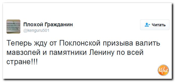 "Мыздобулы" в картинках. Смешных и не очень... 4-11-2016