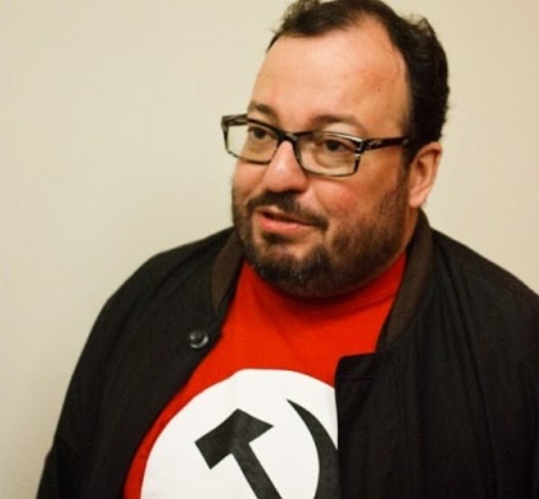 Гусские магши такие гусские…