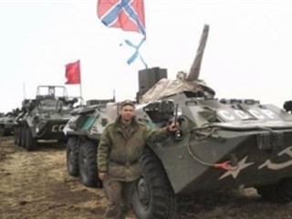 На тему "Голь на выдумки..." и не только