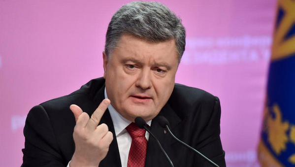 План "Шатун" опробуют в Харькове?