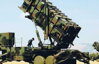 Защита или нож резника Защита или нож резника