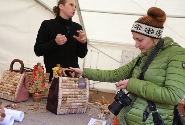 Шо такое процювитый украинец? Шо такое процювитый украинец?