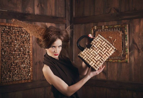 Шо такое процювитый украинец? Шо такое процювитый украинец?