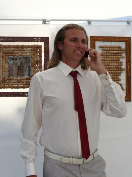 Шо такое процювитый украинец? Шо такое процювитый украинец?