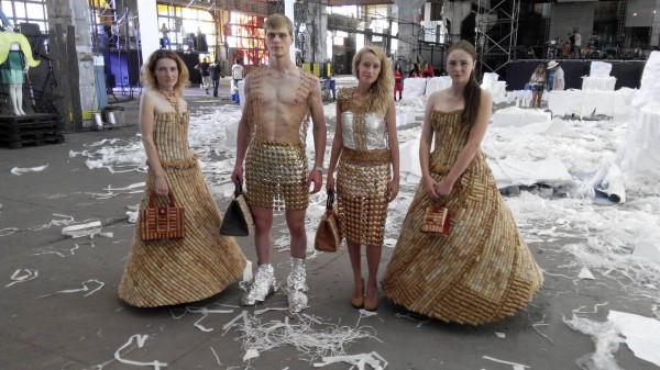 Шо такое процювитый украинец? Шо такое процювитый украинец?