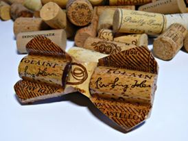 Шо такое процювитый украинец? Шо такое процювитый украинец?