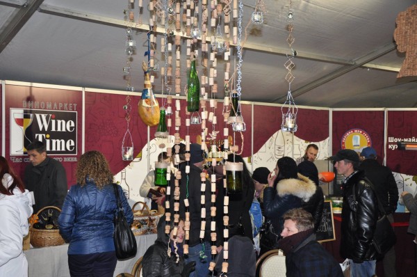 Шо такое процювитый украинец? Шо такое процювитый украинец?