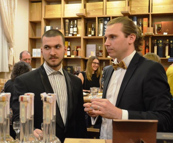 Шо такое процювитый украинец? Шо такое процювитый украинец?