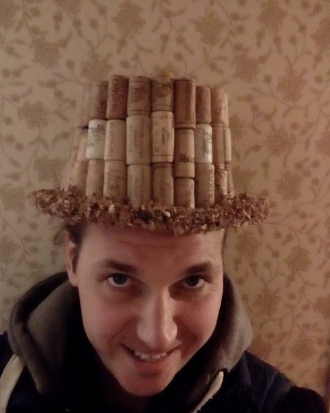 Шо такое процювитый украинец? Шо такое процювитый украинец?