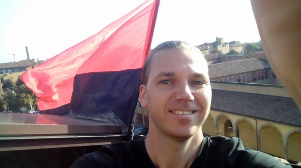 Шо такое процювитый украинец? Шо такое процювитый украинец?