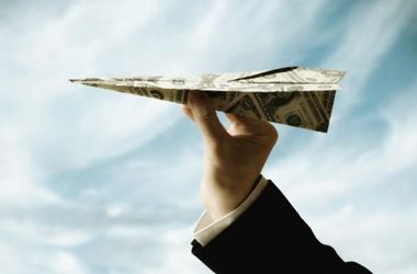 В России задумались о запрете денежных переводов в Украину