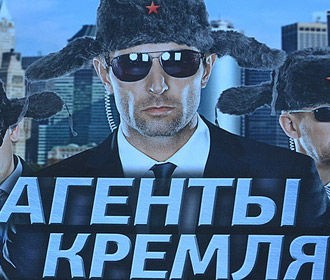 ПостТРАМПатический синдром. Александр Зубченко