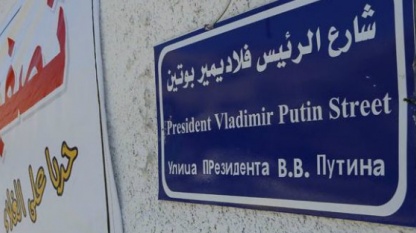 "Мыздобулы" в картинках. Смешных и не очень... 9-11-2016 (2) "Мыздобулы" в картинках. Смешных и не очень... 9-11-2016 (2)