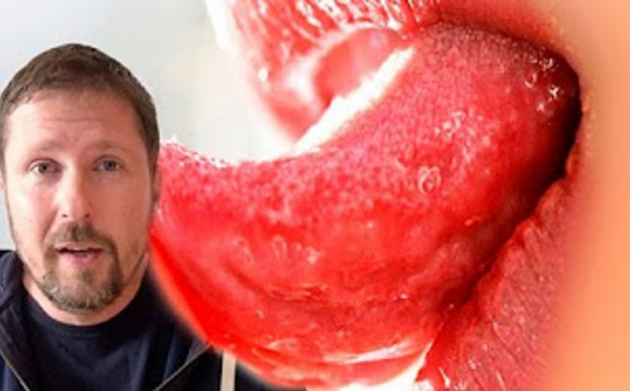 Массовое ососюривание и проблема языка