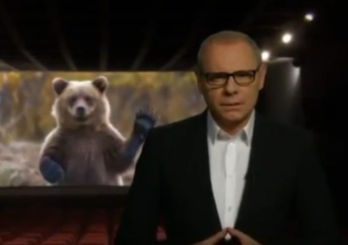 Самые шокирующие гипотезы. Русские гвозди! (11.11.2016)