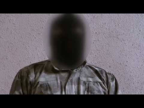 Нападение на Зеленчука и поджог квартиры Миколаенко взяла на себя "Громада Херсона"