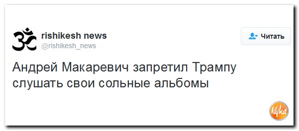 "Мыздобулы" в картинках. Смешных и не очень... 12-11-2016