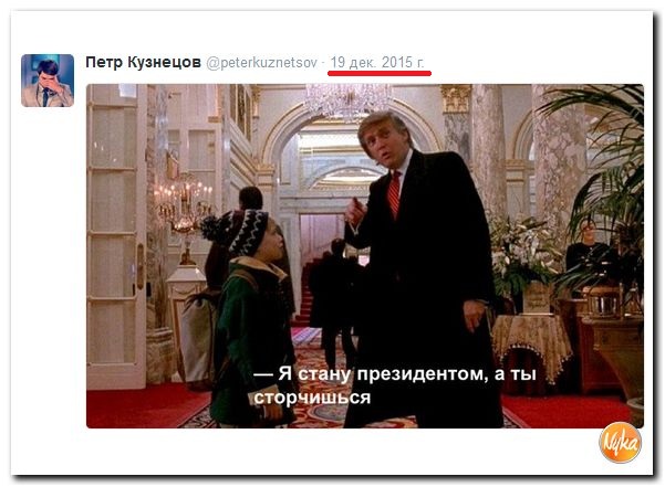 "Мыздобулы" в картинках. Смешных и не очень... 12-11-2016