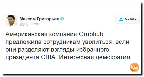 "Мыздобулы" в картинках. Смешных и не очень... 12-11-2016