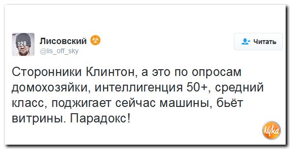 "Мыздобулы" в картинках. Смешных и не очень... 12-11-2016