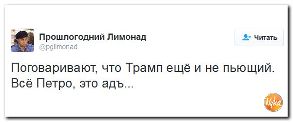 "Мыздобулы" в картинках. Смешных и не очень... 12-11-2016