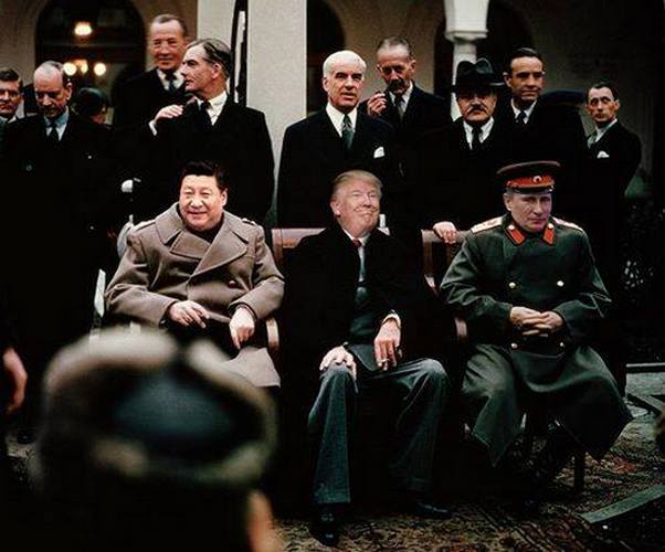 "Мыздобулы" в картинках. Смешных и не очень... 12-11-2016