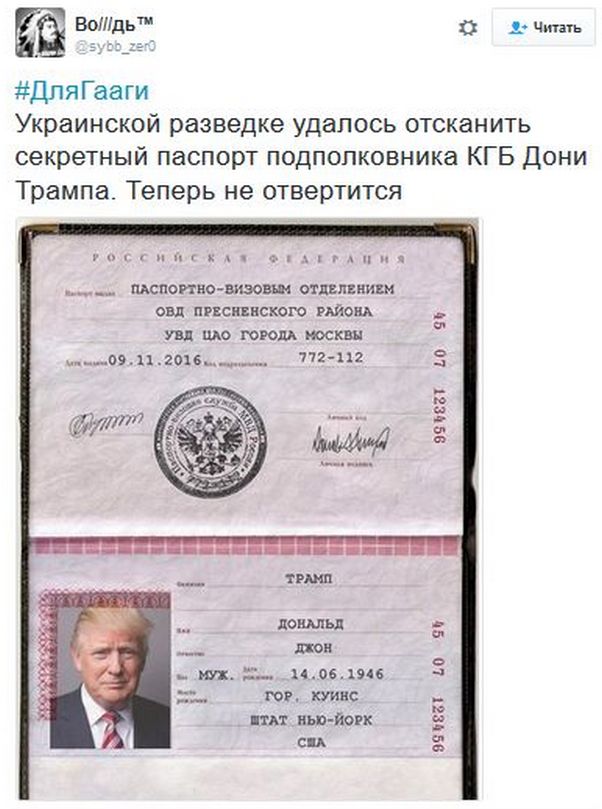 "Мыздобулы" в картинках. Смешных и не очень... 12-11-2016