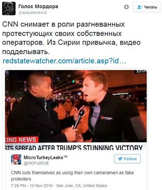 "Мыздобулы" в картинках. Смешных и не очень... 12-11-2016