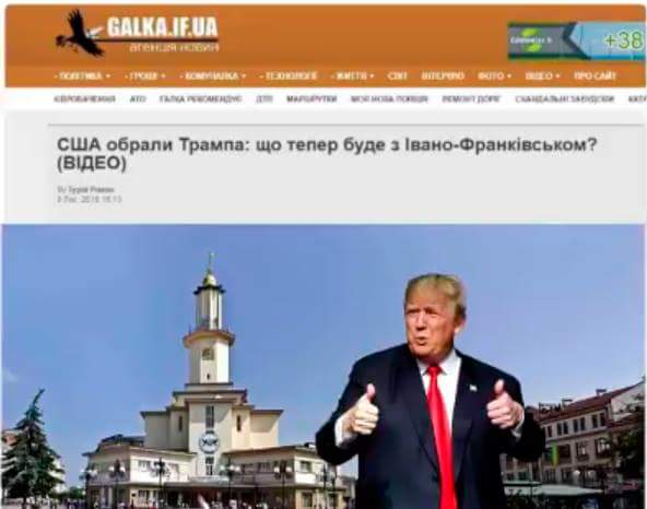 "Мыздобулы" в картинках. Смешных и не очень... 13-11-2016 "Мыздобулы" в картинках. Смешных и не очень... 13-11-2016