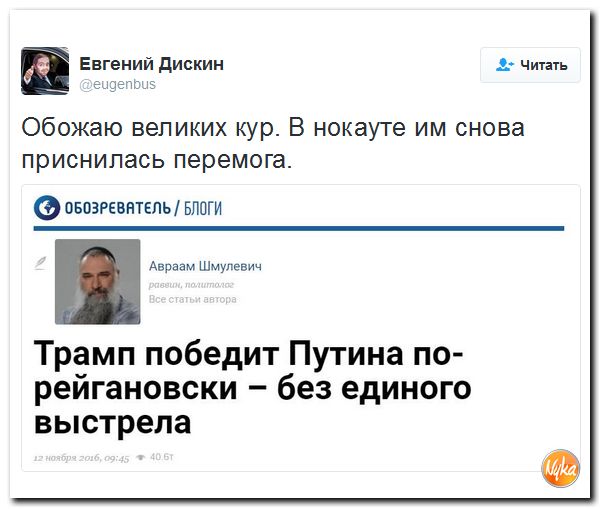 "Мыздобулы" в картинках. Смешных и не очень... 13-11-2016 "Мыздобулы" в картинках. Смешных и не очень... 13-11-2016