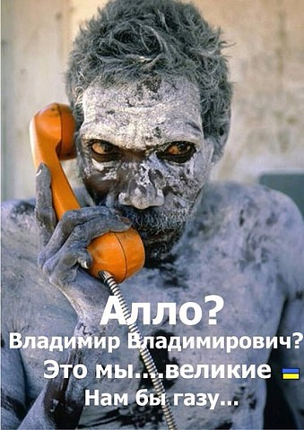 "Мыздобулы" в картинках. Смешных и не очень... 13-11-2016 "Мыздобулы" в картинках. Смешных и не очень... 13-11-2016