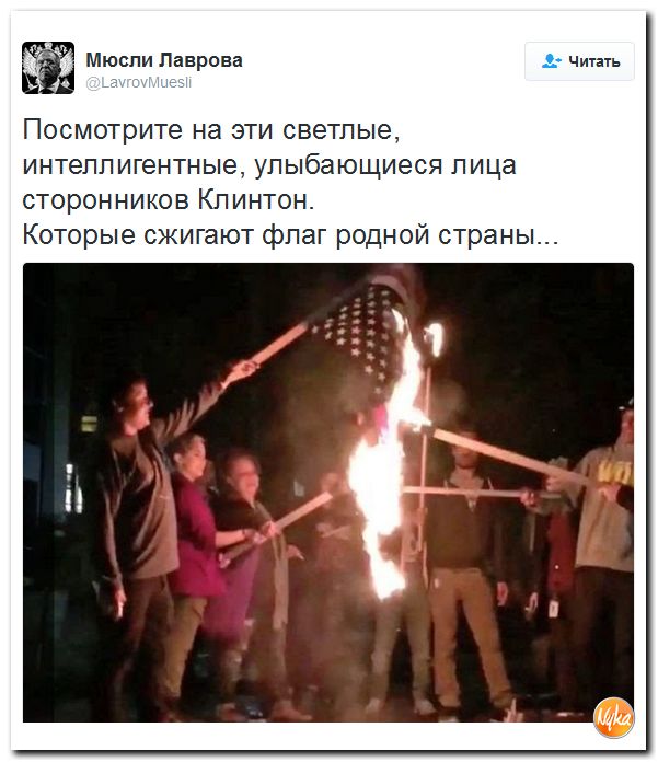 "Мыздобулы" в картинках. Смешных и не очень... 13-11-2016 "Мыздобулы" в картинках. Смешных и не очень... 13-11-2016