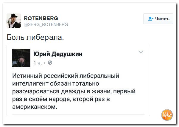 "Мыздобулы" в картинках. Смешных и не очень... 13-11-2016 "Мыздобулы" в картинках. Смешных и не очень... 13-11-2016