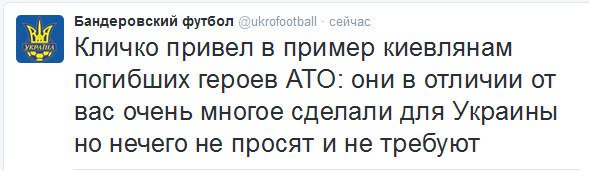 "Мыздобулы" в картинках. Смешных и не очень... 13-11-2016 "Мыздобулы" в картинках. Смешных и не очень... 13-11-2016