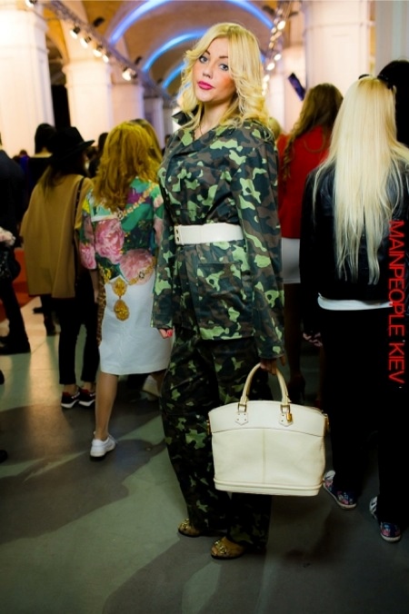 Моднявых рагулей и рагулих вам в ленту, камрады Моднявых рагулей и рагулих вам в ленту, камрады