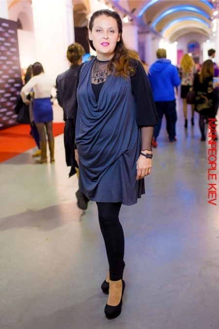 Моднявых рагулей и рагулих вам в ленту, камрады Моднявых рагулей и рагулих вам в ленту, камрады