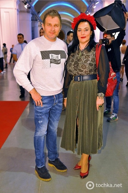 Моднявых рагулей и рагулих вам в ленту, камрады Моднявых рагулей и рагулих вам в ленту, камрады