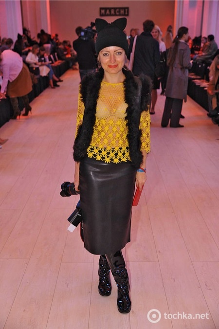 Моднявых рагулей и рагулих вам в ленту, камрады Моднявых рагулей и рагулих вам в ленту, камрады