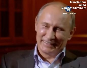 Правда о протестах против Трампа в Америке