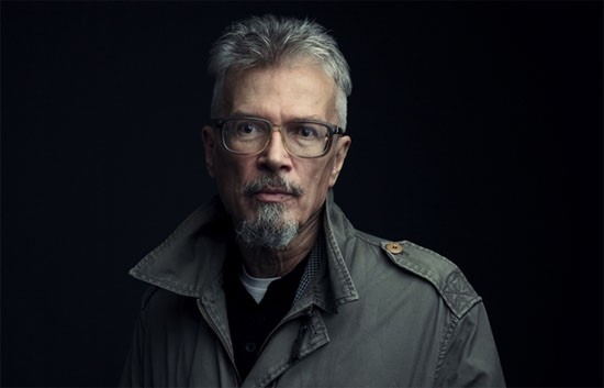 Оставим от киевского государства только девять областей, колонии отберём. Эдуард Лимонов Оставим от киевского государства только девять областей, колонии отберём. Эдуард Лимонов