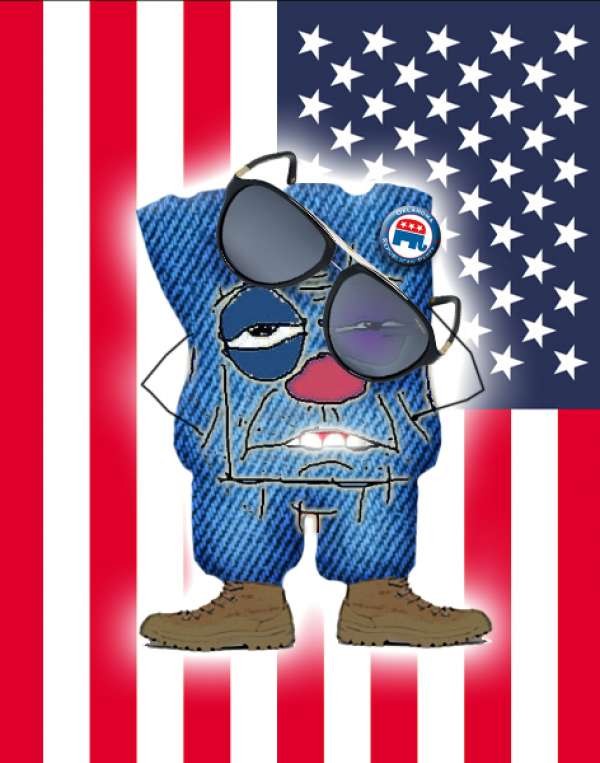 Дiлать Украину велiкой опять. Лев Щаранский Дiлать Украину велiкой опять. Лев Щаранский