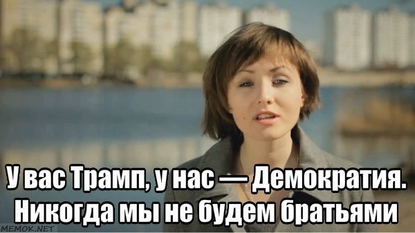 Дiлать Украину велiкой опять. Лев Щаранский Дiлать Украину велiкой опять. Лев Щаранский