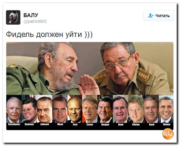 "Мыздобулы" в картинках. Смешных и не очень... 14-11-2016 "Мыздобулы" в картинках. Смешных и не очень... 14-11-2016