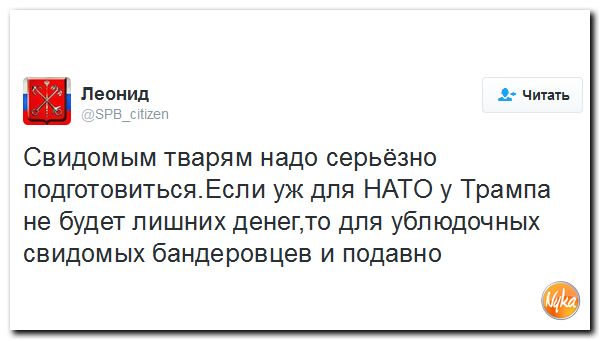 "Мыздобулы" в картинках. Смешных и не очень... 14-11-2016 "Мыздобулы" в картинках. Смешных и не очень... 14-11-2016