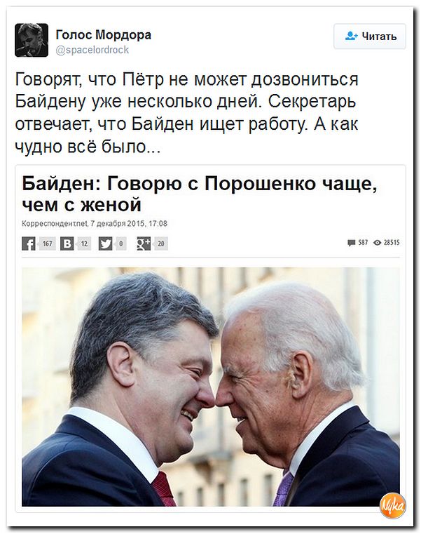 "Мыздобулы" в картинках. Смешных и не очень... 14-11-2016 "Мыздобулы" в картинках. Смешных и не очень... 14-11-2016