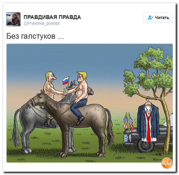 "Мыздобулы" в картинках. Смешных и не очень... 14-11-2016 "Мыздобулы" в картинках. Смешных и не очень... 14-11-2016